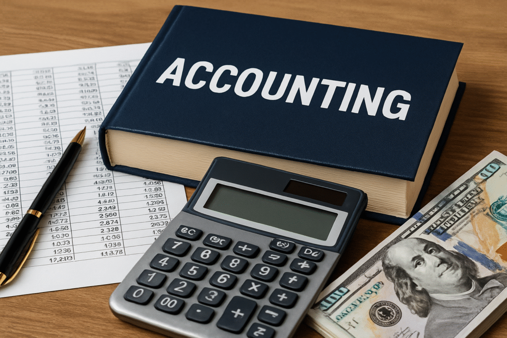 ChatGPT Image Jun 26 2025 02 18 05 PM 1024x683