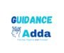 Guidance Adda