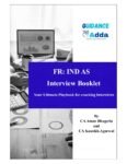 FR INDAS Interview Booklet Pdf 116x150
