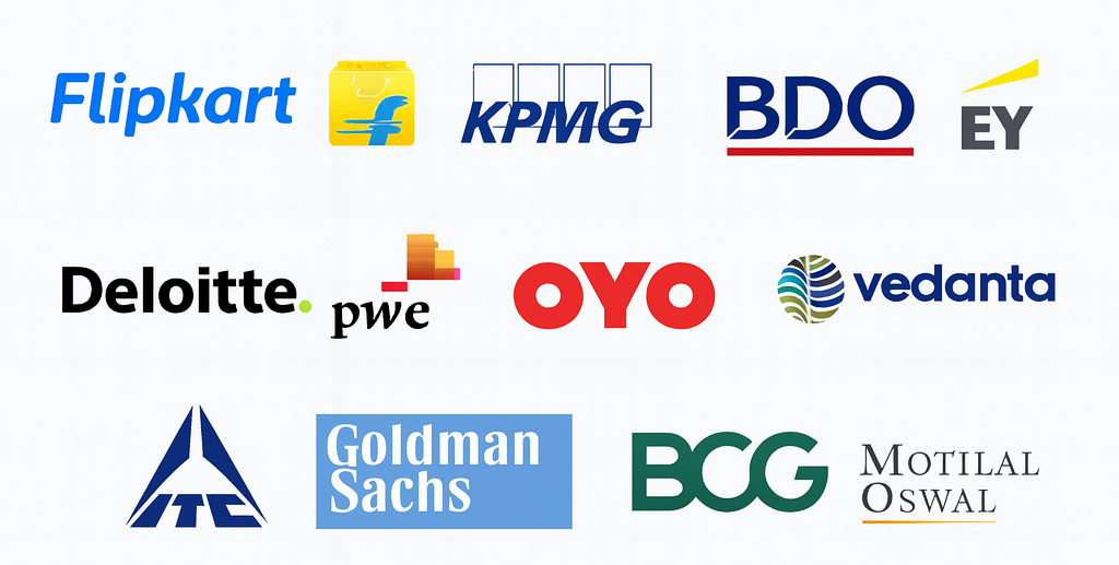 chatgpt image dec 10, 2025, 04 06 01 pm (1)